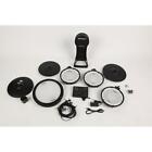 New ListingRoland TD-07KVX V-Drums Kit - SKU#1594266