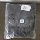 Nike Kobe Bryant That's Mamba Hoodie Black M HQ1758-010 NEW With Tags IN HAND