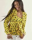Cabi New NWT Size XS Sunny Set #5596 Limited Edition Was $119