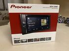 NEW! Pioneer AVH120BT 6.2 Inch Double Din DVD/MP3/CD Player *FAST SHIPPING* 🚚💨