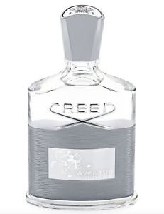 NIB Creed Aventus Cologne Eau De Parfum - 3.3 FL OZ - SEALED Retail $495