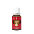 Young Living Digize Essential Oil  15 ml