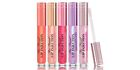 Too Faced Lip Injection Maximum PLUMP Extra Strength Lip Plumper choose color
