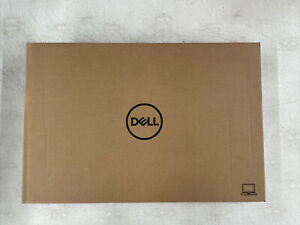 New Touchscreen Dell Inspiron 15.6