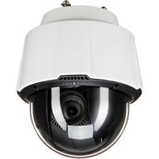 AXIS  P5655-E 60hz PTZ Outdoor Network Camera 01682-004,  in retail box