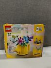 LEGO CREATOR: Flowers in Watering Can (31149)