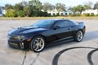 New Listing2012 Chevrolet Camaro ZL1 2dr Coupe