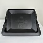 Gotham Steel Smokeless Electric Indoor Grill Replacement Drip Tray (part)