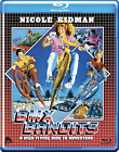 BMX Bandits Blu-ray Adventure Crime Drama