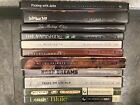 New ListingLot of 11 Criterion Collection films on DVD - great condition