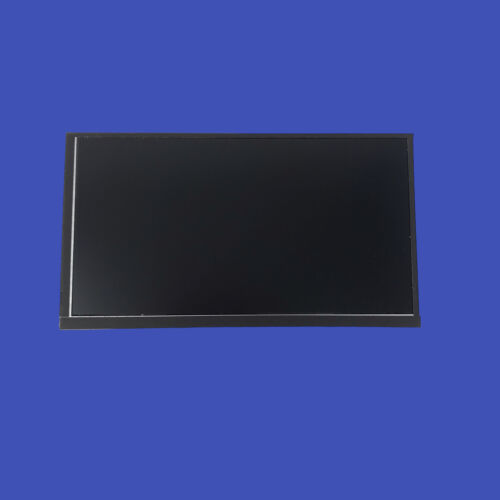 Pioneer (TM6. 8LCM-21LED-K12) LCD screen for Pioneer DMH-1770NEX