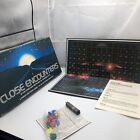 Close Encounters of the Third Kind Parker Bros. Board Game Dw