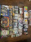 pokemon sealed collection lot