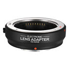FOTGA OEM4/3(AF) 4/3 To M4/3 Camera Adapter Ring AF Lens Mount For Olympus L8O1