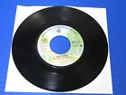 Alice Cooper - You And Me/ It's Hot Tonight - 70s Rock 45 VG+ VINYL Record