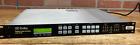 Dolby Digital DP569 Multichannel Digital Audio Encoder   [ DP-569 ]