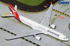 Gemini Jets Qantas Airbus A330-300 VH-QPH GJQFA2161 Scale 1:400 - FREE SHIPPING
