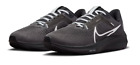 Nike Zoom Pegasus 40 Running Shoe 'Las Vegas Raiders' Men Size