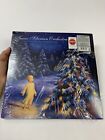 Christmas Eve and Other Stories by Trans-Siberian Orchestra (Vinyl, 2021, WEA)