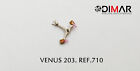 Venus 203. REF.710