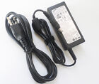 OEM For Samsung NP-Q1 Ultra Q1U ADP-60ZH AD-6019 19V 3.16A Power Supply Cord NEW
