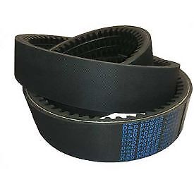 ARTS WAY MANUFACTURING E825014 Replacement Belt
