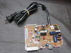 Samsung BD-F5900 3D Wi-Fi Blu-ray Disc Player REPLACEMENT Power/Display Board