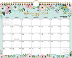 Calendar 2024-2024 Wall Calendar, Jan. 2024 - Dec. 2024, 11