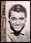 New Listing2021 Historic Autographs 1945 The End of the War Axis Cary Grant #139 TW31751