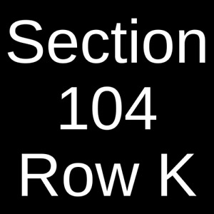 2 Tickets Adele 5/24/24 The Colosseum At Caesars Palace Las Vegas, NV