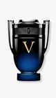 Invictus Victory Elixir by Paco Rabanne 3.4oz Parfum Intense NEW TESTER NO BOX