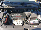 06-08 Toyota Rav 4 25L Engine Assembly Low Miles 2AZFE Engine Oem Tested