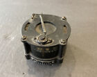 Vintage WWII WW2 Compass American Japanese Plane Tank Works Free Ship
