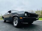 New Listing1973 Plymouth Duster like Demon Dart MOPAR no reserve RESTORED Hellcat Candidate