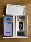 Sony Xperia 1 (XZ4) J8110 J9110 128GB 6GB RAM Unlocked Smartphone--NEW SEALED