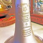 New ListingFrench Besson Brevete Trumpet made in Paris, France