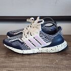 Adidas Ultraboost 5.0 DNA Women's Running Shoes Size 8.5 Multicolor