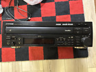 Pioneer CLD-2090 Elite Reference CD/CDV/LD Laserdisc Player With Manual & Remote