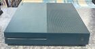 Xbox One S Deep Blue Console 500 GB