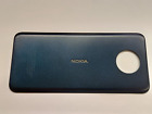 OEM Nokia G10 TA-1338 Back Cover Battery Door OEM Replacement