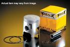 Pro-X Racing Parts 01.3311.D Piston Kit for 1989-00 Suzuki RMX250 - 66.96mm