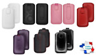 Case case universal leather eco size s for Nokia 7610 supernova / E66