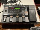 Roland Gr-33 Synthesizer