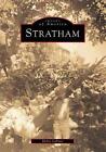 Stratham by Helen LaFave (English) Paperback Book
