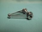 Vintage Dia Compe Rear Center Pull Brake Cable Hanger with Seatpost Bolt New