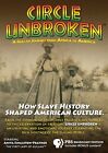 Circle Unbroken: A Gullah Journey From Africa To America (DVD)