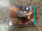 Magic The Gathering The Lord of the Rings: Tales of Middle-earth Gift Bundle...