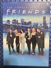 Friends: The Complete Series [25th Anniversary DVD]