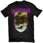 WINDHAND Eternal Return T-Shirt NEW! Relapse Records TS4555