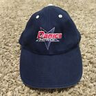 Danica Patrick Hat Men Racing Baseball Cap  Adjustable